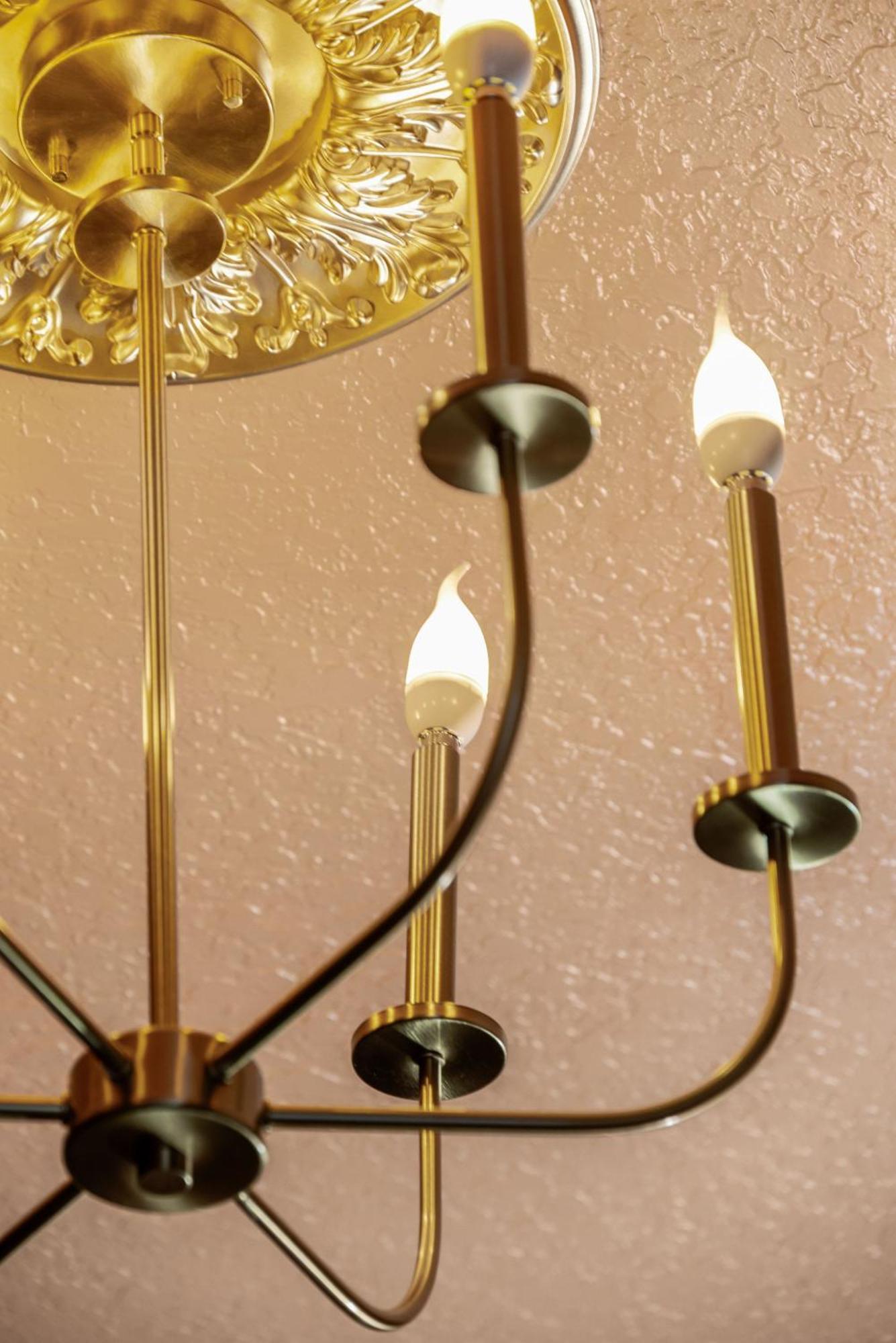 Magical Themed Home - Disney 15 Min Kissimmee Εξωτερικό φωτογραφία