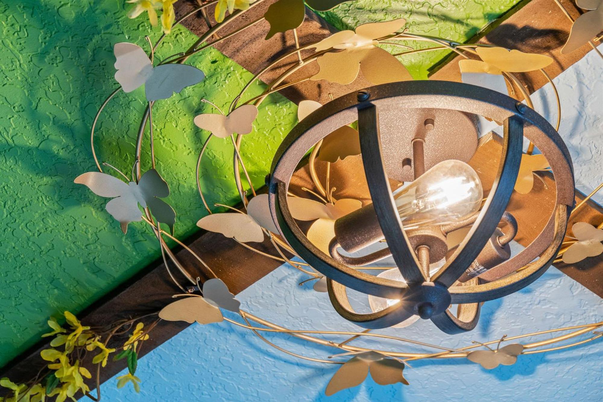 Magical Themed Home - Disney 15 Min Kissimmee Εξωτερικό φωτογραφία