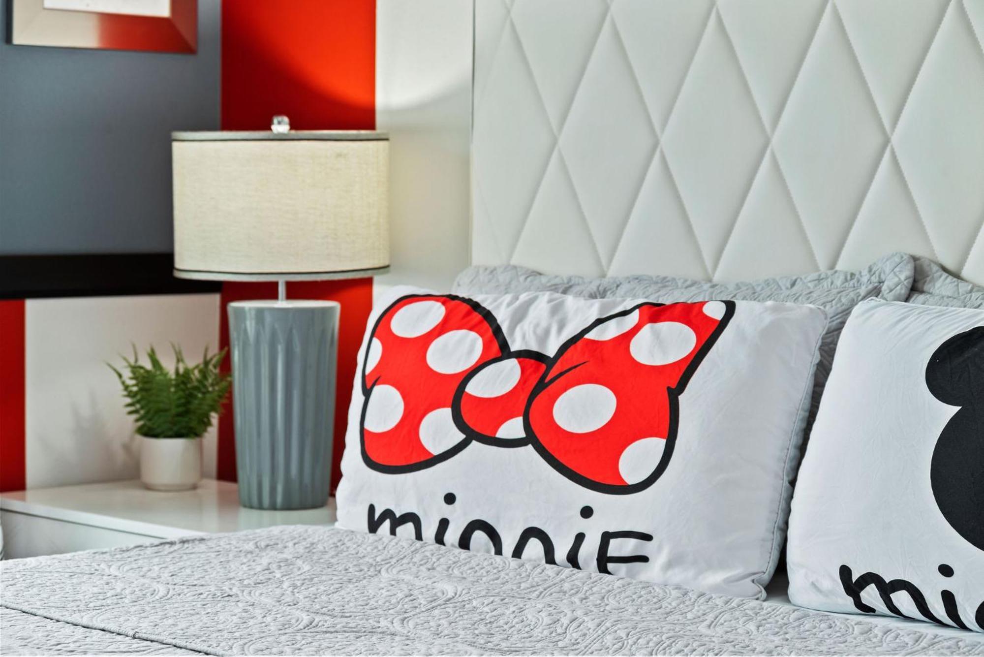 Magical Themed Home - Disney 15 Min Kissimmee Εξωτερικό φωτογραφία